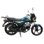 Мопед Roliz Alfa Tourist 49cc ES