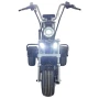 Электротрицикл Shtenli Model 104 mini