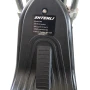 Электротрицикл Shtenli Model 104 mini