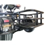 Электротрицикл Shtenli Model 104 mini
