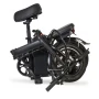 Складной Электровелосипед Shtenli Zsun Model F8 12A 250вт