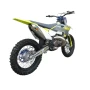Мотоцикл GR7 F300A (4T PR300) Enduro Optimum 2025