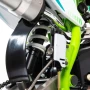 Питбайк Motoland TCX125 E 14/12 + Фара