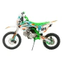 Питбайк Motoland 125 17/14 TCX125 E NEW