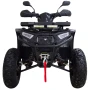 Квадроцикл бензиновый MOTAX GRIZLIK W200 LUX
