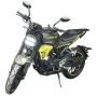 Мотоцикл Regulmoto Nibbler 300