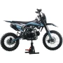 Питбайк AVM Taos 140