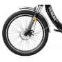 Электровелосипед Smart8 Venera Lite