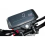 Электроскутер Smart8 Bulbash X15 PRO