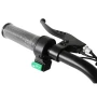 Электровелосипед AVM E-Alfa MINI