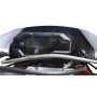 Мотоцикл Regulmoto LFA 200