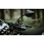 Мотоцикл эндуро BSE Z1Y