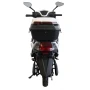 Электроскутер Shtenli Model 70