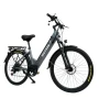 Электровелосипед AVM GRAND 26