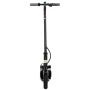 Электросамокат IKINGI M365 PRO MAX 2025