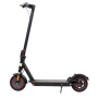 Электросамокат IKINGI M365 PRO MAX 2025
