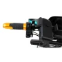 Электровелосипед Ikingi Монстр 60V 20Ah