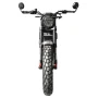 Мотоцикл ROCKOT SCRAMBLER