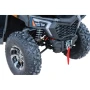 Квадроцикл MotoLand RANGER 200cc (мотокомплект)