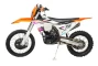 Мотоцикл Кросс Motoland SMX300 S5 (175FMM) 2025