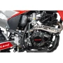 Мотоцикл Кросс Motoland Sport 300 R (175FMM)