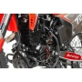 Мотоцикл Кросс Motoland Sport 300 R (175FMM)