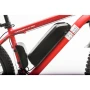 Электровелосипед Furendo  E-X1 350
