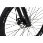 Электровелосипед Furendo  E-X1 350