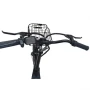 Электровелосипед Hiper Engine Nova D3 2025