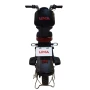 Электровелосипед LIMA START PLUS