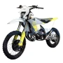 Мотоцикл Regulmoto NIBBI TE N300-SR 2T