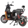 Электровелосипед Gelbert Condor GT