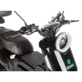 Электровелосипед Gelbert Condor GT