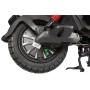 Электровелосипед Gelbert Condor GT