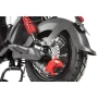 Электровелосипед Gelbert Condor GT