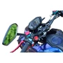 Электромотоцикл Terax KNIGHT BG