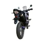 Мотоцикл турэндуро RAM TE PR PRO