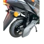 Скутер электрический VOLT Storm ZS