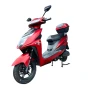 Скутер электрический VOLT Storm ZS