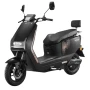 Электрический скутер Keren С500