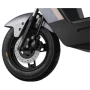 Электрический скутер Keren С500