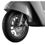 Электрический скутер Keren S500