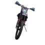 Мотоцикл кроссовый NINE FOX TREKKER 300