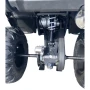 Квадроцикл Racer Ranger 250 (мотокомплект)