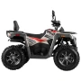 Квадроцикл Racer Ranger 250 (мотокомплект)
