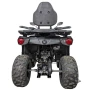 Квадроцикл Regulmoto ATV220 Lux Long