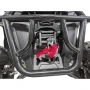 Квадроцикл Regulmoto ATV220 Lux Long