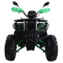 Квадроцикл ATV Storm 200 All Road ЭПТС