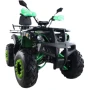 Квадроцикл ATV Storm 200 All Road ЭПТС
