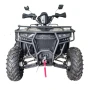 Квадрицикл STRIKER 700 EFI/EPS С ПТС